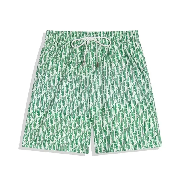 Dior shorts