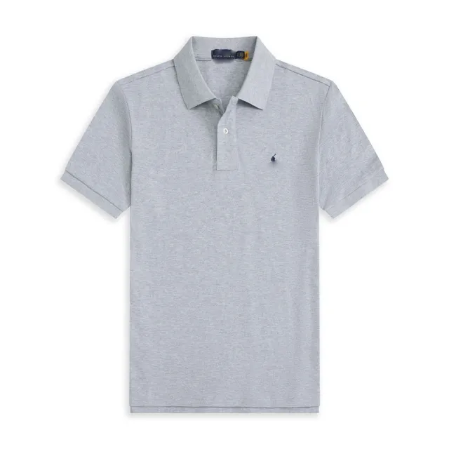 Grey Black Label