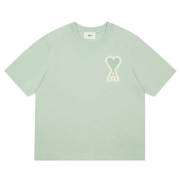 HQ奢侈品