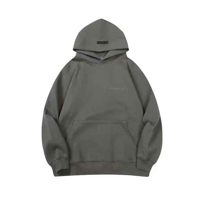 Urban Crafted Rep