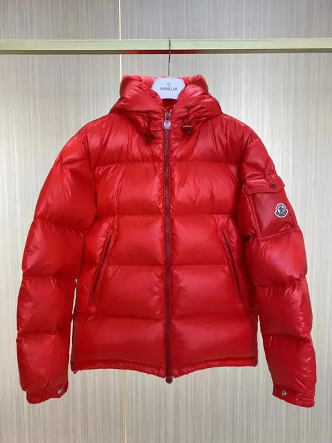 SnapBuy