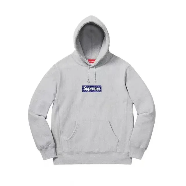 Hypebeast