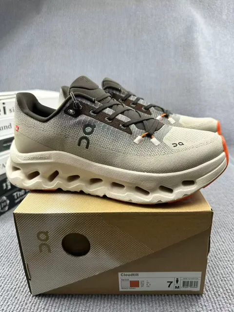 14号