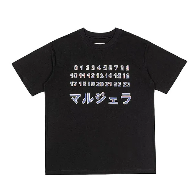 黑色M326
