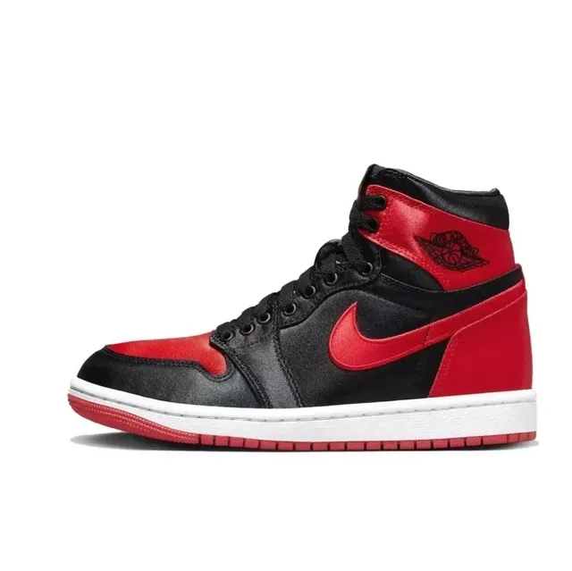 Air Jordan 1 High
