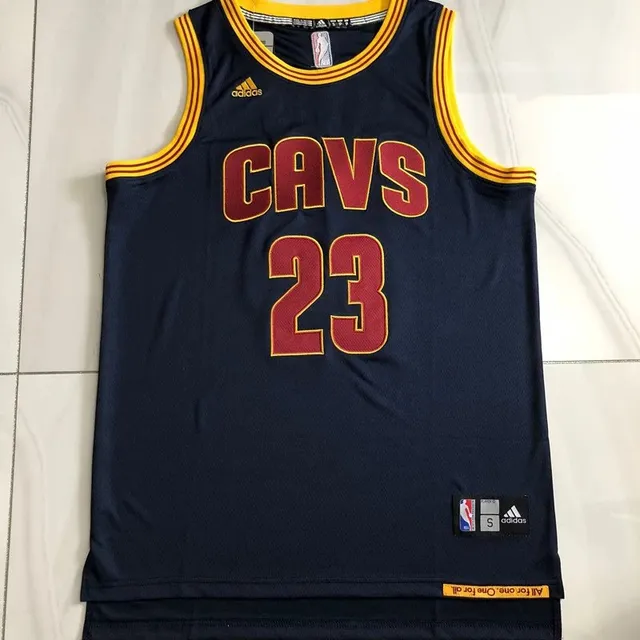 navy 23