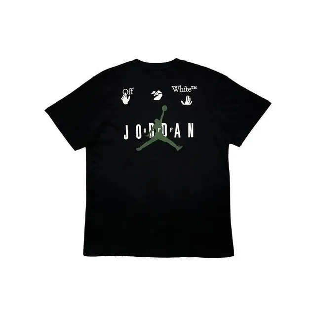 jiajiau