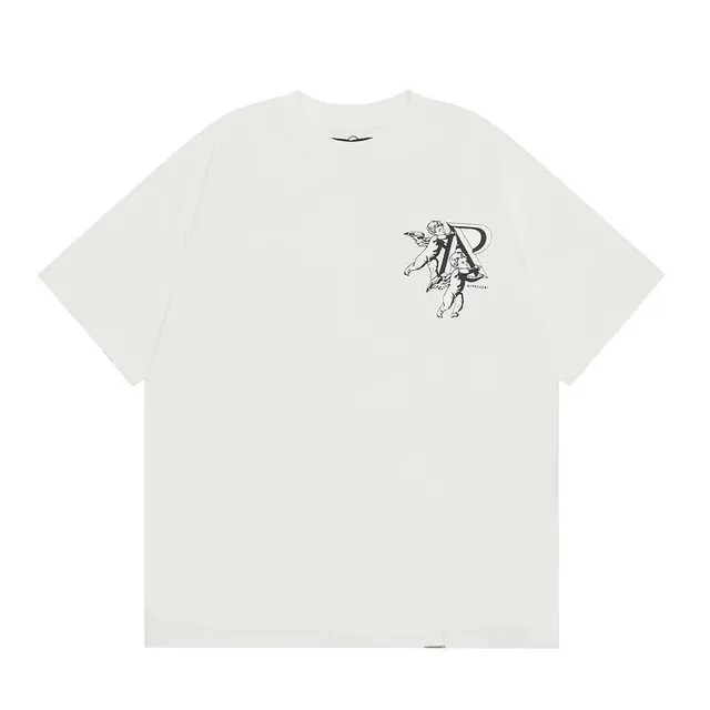 875白
