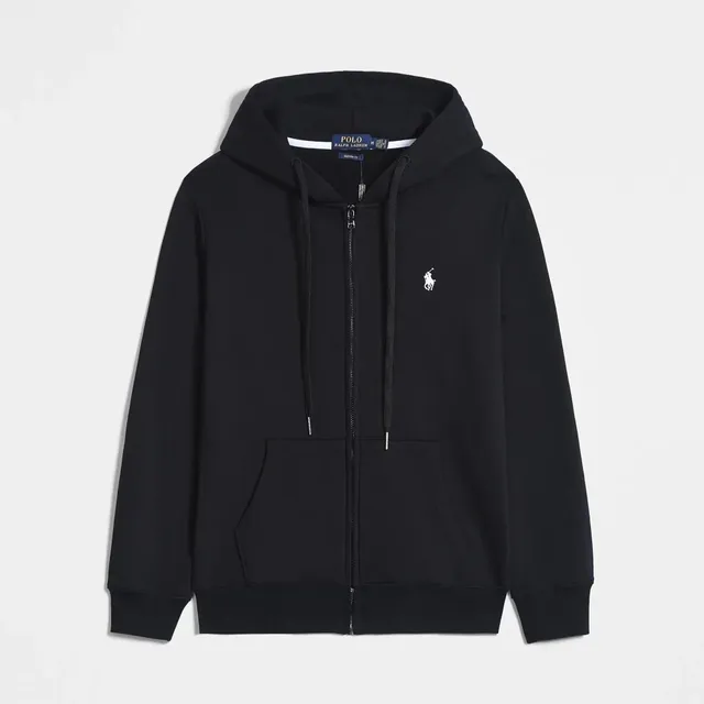 Fashionreps