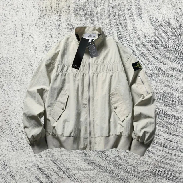 0617052CC