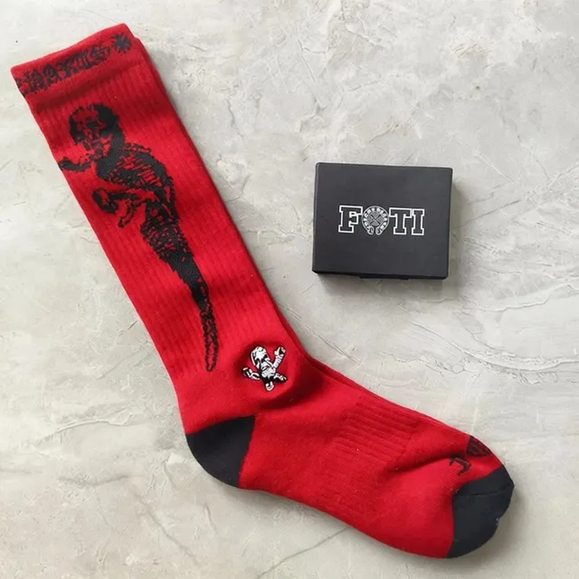 新款15
