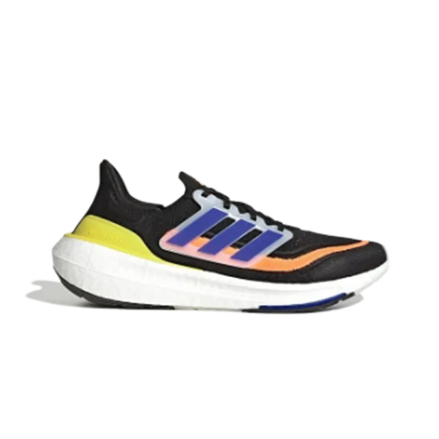 Adidas Ultraboost