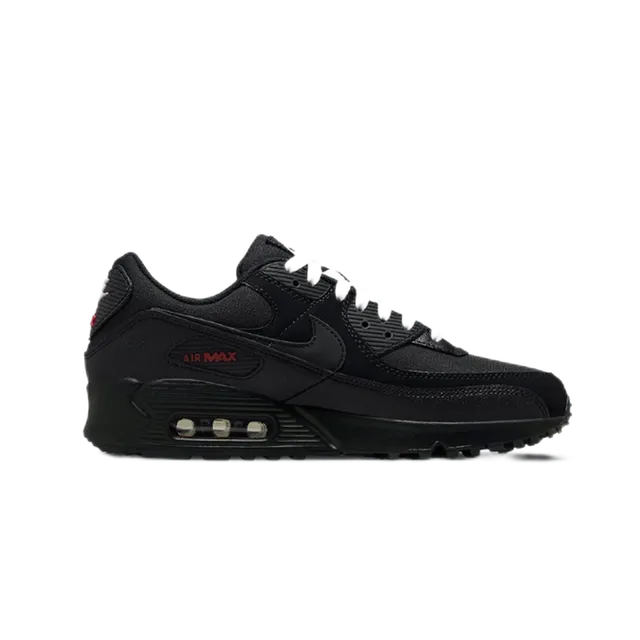 Nike Air Max 90 Infrared