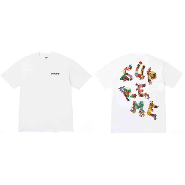 91 white