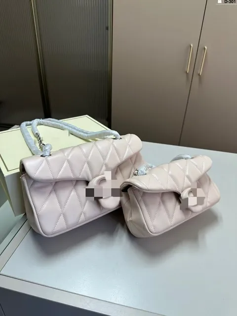 Gucci Dionysus Quilted Leather