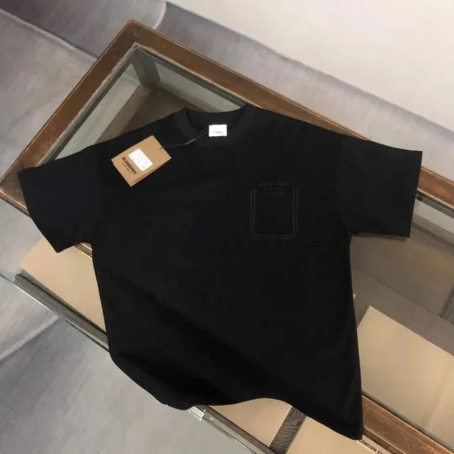 So Cheap - 1