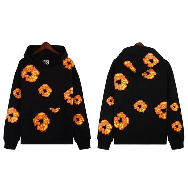 Off-White Hoodie