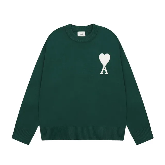 Hypebeast