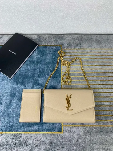 19x12x4cm