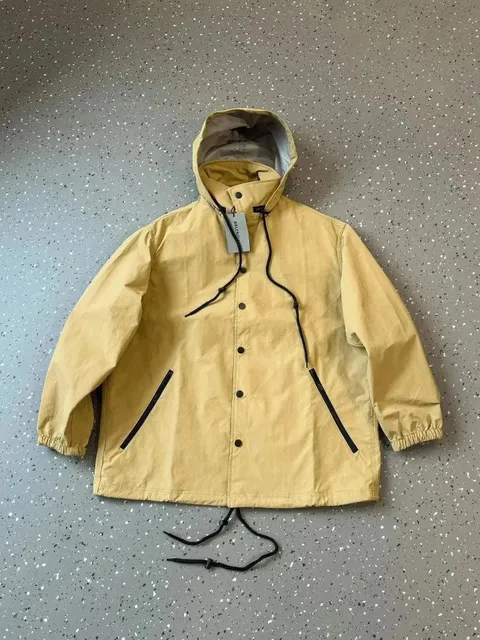 repcnbuy