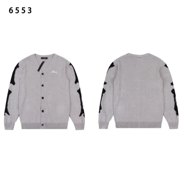 6553 gray