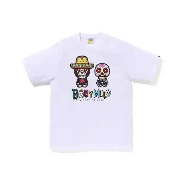 款式28