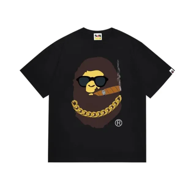 伯凰服装厂