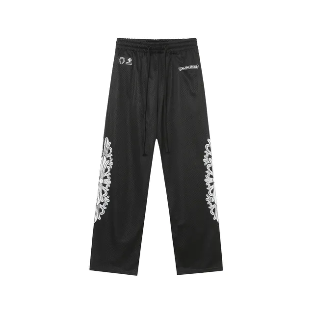 CN Fashion