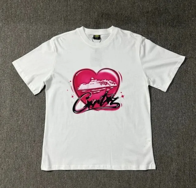 3215 white