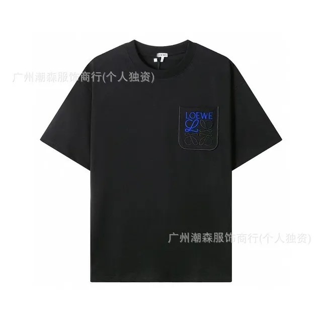 L10黑色(有口袋)