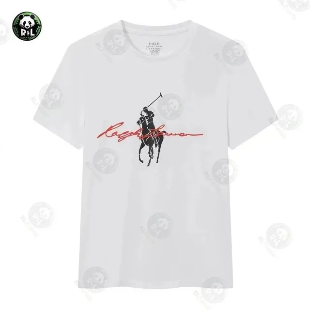 Polo Ralph Lauren t shirts
