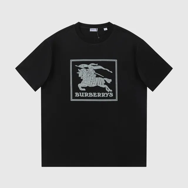 GOGOBuy