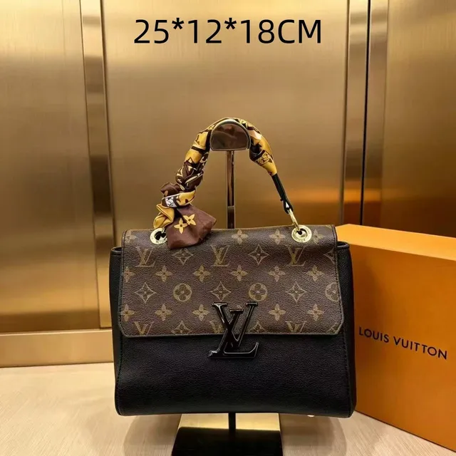 23