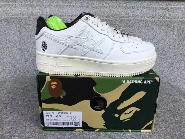 Fashionreps