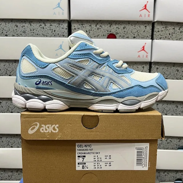 1203A383-107