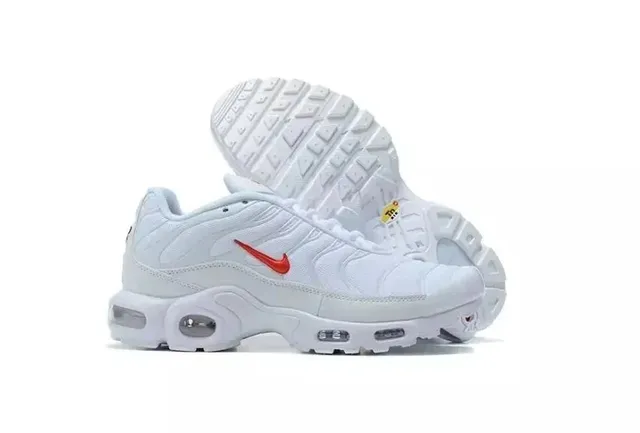 StarBuy Finds