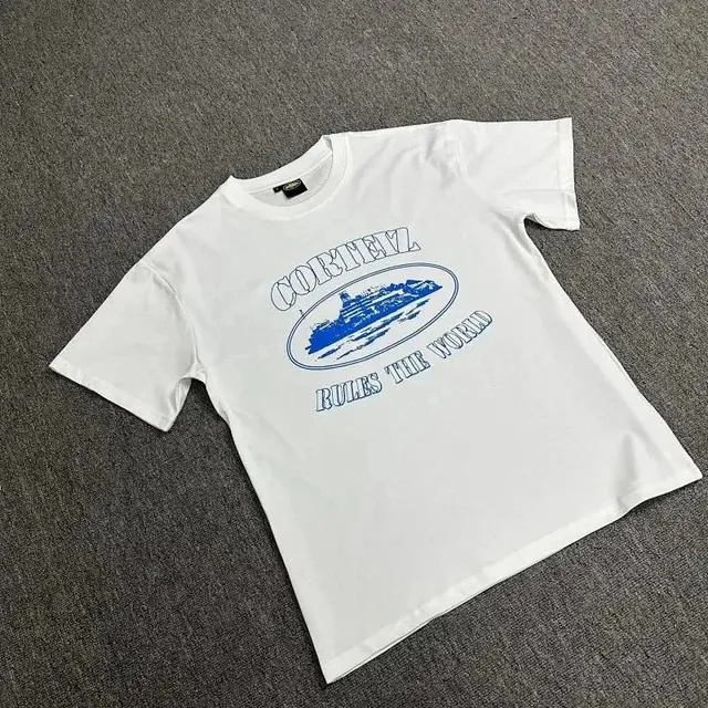 3103白浅蓝