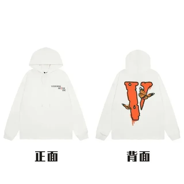 StyleTransit