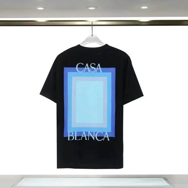 TrendBound