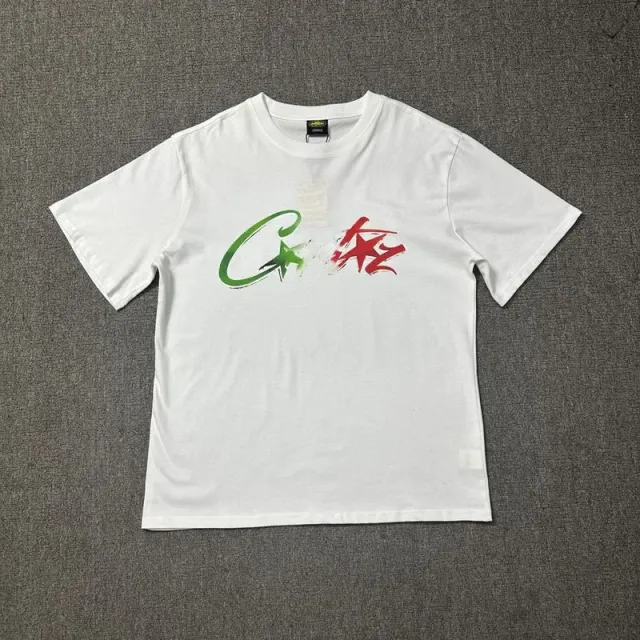 款式 22