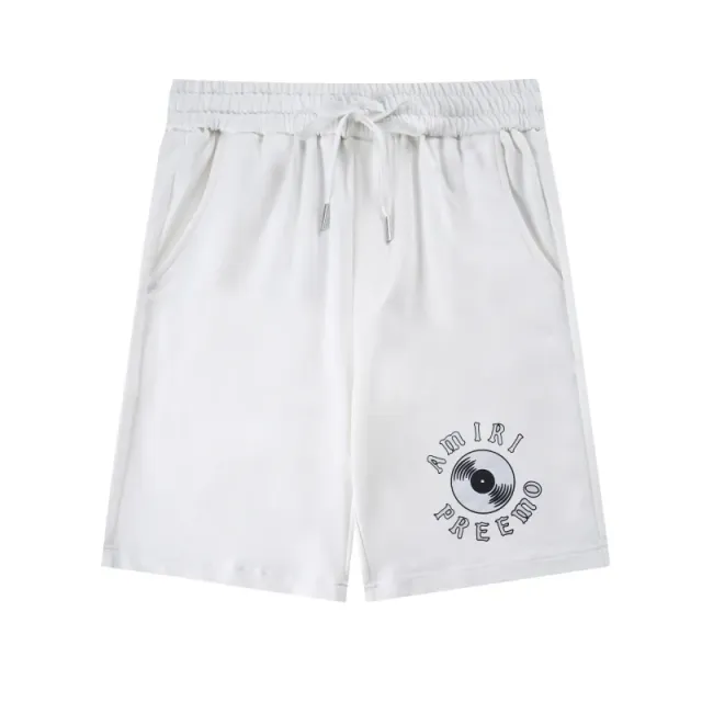 730 White