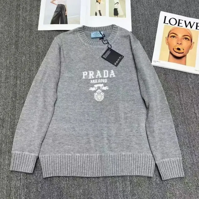 Prada 2