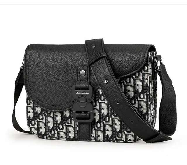 Dior-2