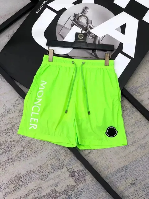 Fans Finds