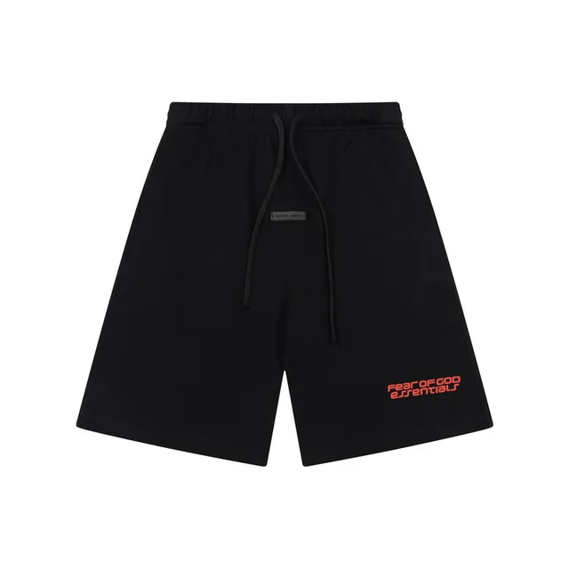 2635 Black