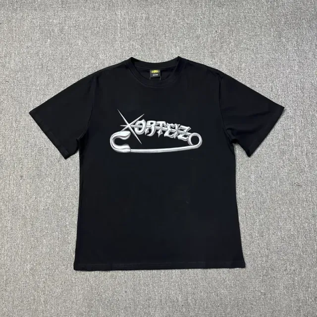 上饶市欧隆服装有限公司