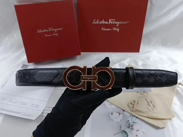 repcnbuy