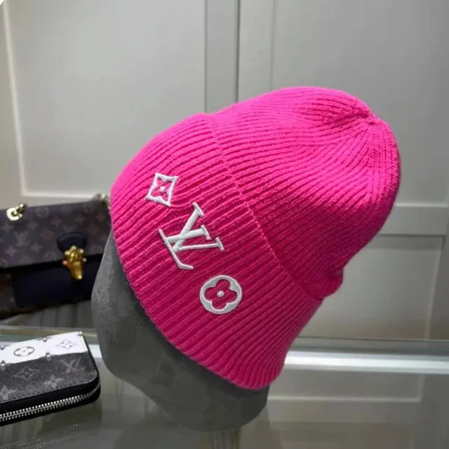 Luxereps