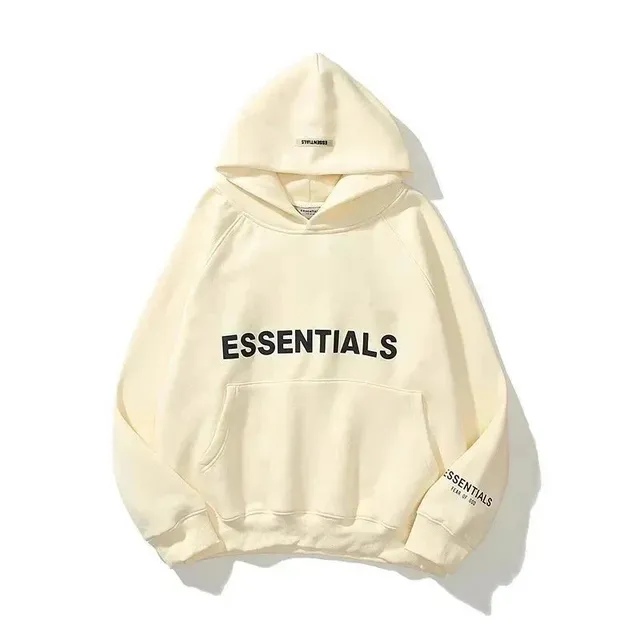 1:1 Top quality store