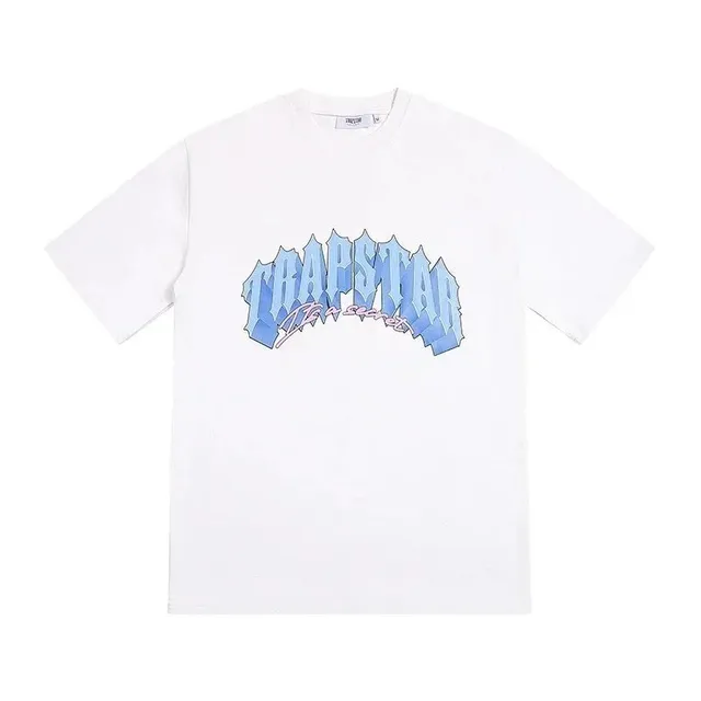 HippoBuy